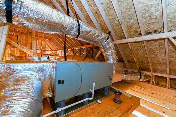 Top rated local Ac Installation specialists in Springfield, TN